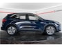 Ford Kuga 2.5 PHEV|Verwarmdevoorruit|Clima|applecarplay|