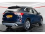 Ford Kuga 2.5 PHEV|Verwarmdevoorruit|Clima|applecarplay|