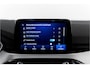 Ford Kuga 2.5 PHEV|Verwarmdevoorruit|Clima|applecarplay|