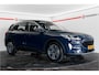 Ford Kuga 2.5 PHEV|Verwarmdevoorruit|Clima|applecarplay|