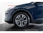 Ford Kuga 2.5 PHEV|Verwarmdevoorruit|Clima|applecarplay|