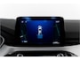 Ford Kuga 2.5 PHEV|Verwarmdevoorruit|Clima|applecarplay|