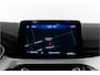 Ford Kuga 2.5 PHEV|Verwarmdevoorruit|Clima|applecarplay|