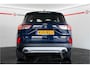 Ford Kuga 2.5 PHEV|Verwarmdevoorruit|Clima|applecarplay|
