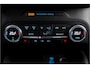 Ford Kuga 2.5 PHEV|Verwarmdevoorruit|Clima|applecarplay|