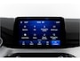 Ford Kuga 2.5 PHEV|Verwarmdevoorruit|Clima|applecarplay|