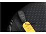 Ford Kuga 2.5 PHEV|Verwarmdevoorruit|Clima|applecarplay|