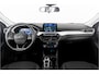 Ford Kuga 2.5 PHEV|Verwarmdevoorruit|Clima|applecarplay|