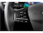 Ford Kuga 2.5 PHEV|Verwarmdevoorruit|Clima|applecarplay|
