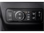Ford Kuga 2.5 PHEV|Verwarmdevoorruit|Clima|applecarplay|