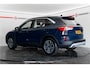 Ford Kuga 2.5 PHEV|Verwarmdevoorruit|Clima|applecarplay|