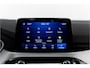 Ford Kuga 2.5 PHEV|Verwarmdevoorruit|Clima|applecarplay|