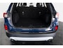 Ford Kuga 2.5 PHEV|Verwarmdevoorruit|Clima|applecarplay|