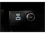 Ford Kuga 2.5 PHEV|Verwarmdevoorruit|Clima|applecarplay|