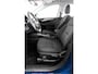 Ford Kuga 2.5 PHEV|Verwarmdevoorruit|Clima|applecarplay|