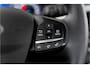 Ford Kuga 2.5 PHEV|Verwarmdevoorruit|Clima|applecarplay|
