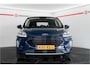 Ford Kuga 2.5 PHEV|Verwarmdevoorruit|Clima|applecarplay|