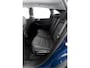 Ford Kuga 2.5 PHEV|Verwarmdevoorruit|Clima|applecarplay|