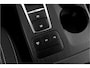 Ford Kuga 2.5 PHEV|Verwarmdevoorruit|Clima|applecarplay|