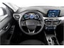 Ford Kuga 2.5 PHEV|Verwarmdevoorruit|Clima|applecarplay|