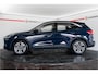 Ford Kuga 2.5 PHEV|Verwarmdevoorruit|Clima|applecarplay|