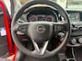 Opel Karl 1.0 Rocks Edition|Airco|Navi|Cruise|Carplay|Pdc|Lmv