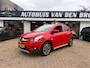Opel Karl 1.0 Rocks Edition|Airco|Navi|Cruise|Carplay|Pdc|Lmv