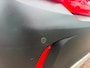 Opel Karl 1.0 Rocks Edition|Airco|Navi|Cruise|Carplay|Pdc|Lmv