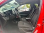 Opel Karl 1.0 Rocks Edition|Airco|Navi|Cruise|Carplay|Pdc|Lmv