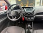 Opel Karl 1.0 Rocks Edition|Airco|Navi|Cruise|Carplay|Pdc|Lmv