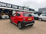 Opel Karl 1.0 Rocks Edition|Airco|Navi|Cruise|Carplay|Pdc|Lmv