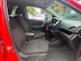 Opel Karl 1.0 Rocks Edition|Airco|Navi|Cruise|Carplay|Pdc|Lmv