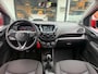 Opel Karl 1.0 Rocks Edition|Airco|Navi|Cruise|Carplay|Pdc|Lmv