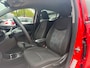 Opel Karl 1.0 Rocks Edition|Airco|Navi|Cruise|Carplay|Pdc|Lmv