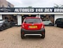Opel Karl 1.0 Rocks Edition|Airco|Navi|Cruise|Carplay|Pdc|Lmv