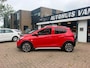 Opel Karl 1.0 Rocks Edition|Airco|Navi|Cruise|Carplay|Pdc|Lmv