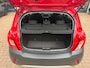 Opel Karl 1.0 Rocks Edition|Airco|Navi|Cruise|Carplay|Pdc|Lmv