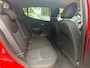 Opel Karl 1.0 Rocks Edition|Airco|Navi|Cruise|Carplay|Pdc|Lmv