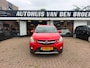 Opel Karl 1.0 Rocks Edition|Airco|Navi|Cruise|Carplay|Pdc|Lmv