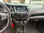 Opel Karl 1.0 Rocks Edition|Airco|Navi|Cruise|Carplay|Pdc|Lmv
