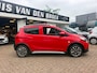 Opel Karl 1.0 Rocks Edition|Airco|Navi|Cruise|Carplay|Pdc|Lmv