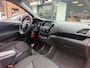 Opel Karl 1.0 Rocks Edition|Airco|Navi|Cruise|Carplay|Pdc|Lmv