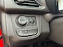 Opel Karl 1.0 Rocks Edition|Airco|Navi|Cruise|Carplay|Pdc|Lmv