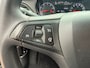 Opel Karl 1.0 Rocks Edition|Airco|Navi|Cruise|Carplay|Pdc|Lmv