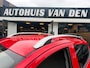 Opel Karl 1.0 Rocks Edition|Airco|Navi|Cruise|Carplay|Pdc|Lmv