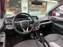 Opel Karl 1.0 Rocks Edition|Airco|Navi|Cruise|Carplay|Pdc|Lmv