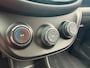 Opel Karl 1.0 Rocks Edition|Airco|Navi|Cruise|Carplay|Pdc|Lmv