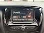 Opel Karl 1.0 Rocks Edition|Airco|Navi|Cruise|Carplay|Pdc|Lmv