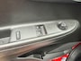 Opel Karl 1.0 Rocks Edition|Airco|Navi|Cruise|Carplay|Pdc|Lmv
