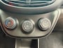Opel Karl 1.0 Rocks Edition|Airco|Navi|Cruise|Carplay|Pdc|Lmv